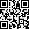 https://khabaronline.ir/xfDbR