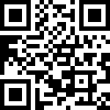 https://khabaronline.ir/xftFg