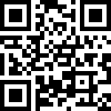 https://khabaronline.ir/xggKx