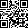 https://khabaronline.ir/xqsTW