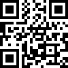 https://khabaronline.ir/xnTPg