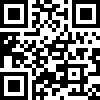 https://khabaronline.ir/x7X2X