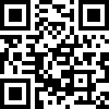 https://khabaronline.ir/x4mG3