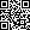 https://khabaronline.ir/xf3BZ