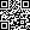 https://khabaronline.ir/x78Yv