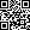 https://khabaronline.ir/xnvyg
