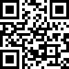 https://khabaronline.ir/x8TJk