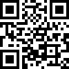 https://khabaronline.ir/xdx22
