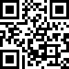 https://khabaronline.ir/xp4fd
