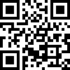 https://khabaronline.ir/xq9qj