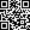 https://khabaronline.ir/xjJ95