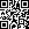 https://khabaronline.ir/x4LYN