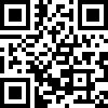 https://khabaronline.ir/xp6VT