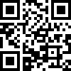 https://khabaronline.ir/x6SCn