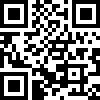 https://khabaronline.ir/xffrF