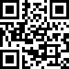 https://khabaronline.ir/x3fDP