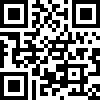 https://khabaronline.ir/xgZpX