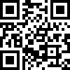 https://khabaronline.ir/xqwmY