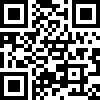 https://khabaronline.ir/xnfKg