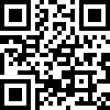 https://khabaronline.ir/x6DR7