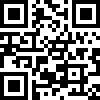 https://khabaronline.ir/xgSB5