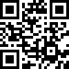 https://khabaronline.ir/x8GQ5