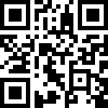 https://khabaronline.ir/xdGFK