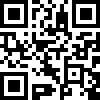 https://khabaronline.ir/x5DhZ