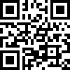 https://khabaronline.ir/xS5x