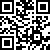 https://khabaronline.ir/x5Y2J