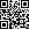 https://khabaronline.ir/xfhTH