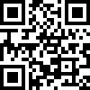 https://khabaronline.ir/xjpgB