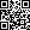 https://khabaronline.ir/xgWtV