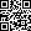 https://khabaronline.ir/xmcRT