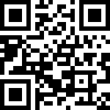 https://khabaronline.ir/xq6VM