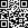 https://khabaronline.ir/x4Vv3