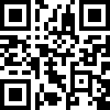 https://khabaronline.ir/xhDLr
