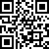 https://khabaronline.ir/xjgRF