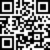 https://khabaronline.ir/xg2n