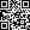 https://khabaronline.ir/x4X9d