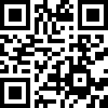 https://khabaronline.ir/x5wL