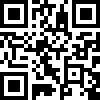https://khabaronline.ir/xfHVN