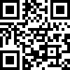 https://khabaronline.ir/xmrbT