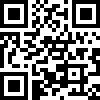 https://khabaronline.ir/xkZ6b