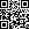 https://khabaronline.ir/x3pdd