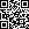 https://khabaronline.ir/x4h7Z