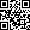 https://khabaronline.ir/xhXSH