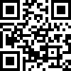 https://khabaronline.ir/x3GZY