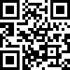 https://khabaronline.ir/x8JLg