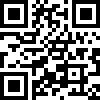 https://khabaronline.ir/xfB6t